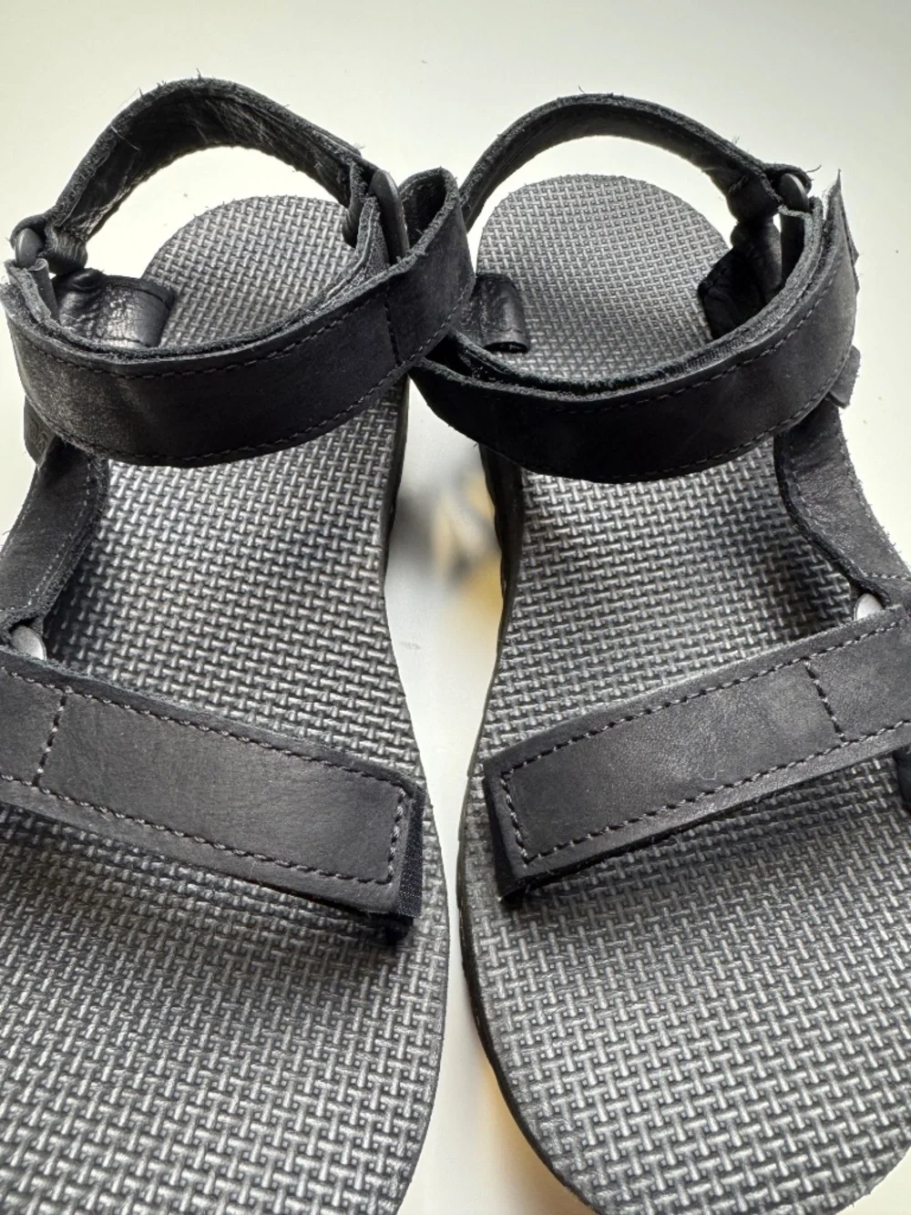 Teva Universal Midform Ceres sandals